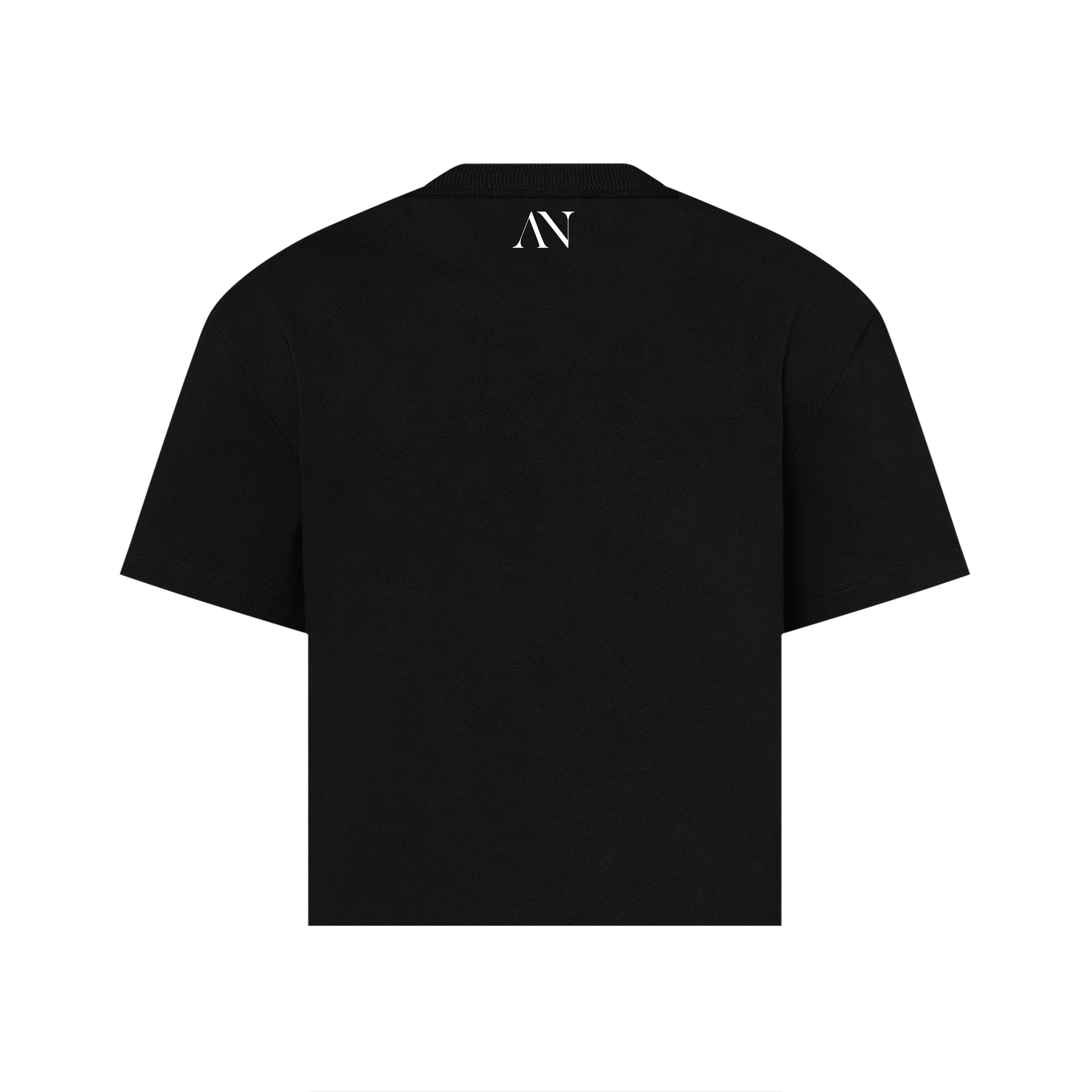 The Biggest Star Tee