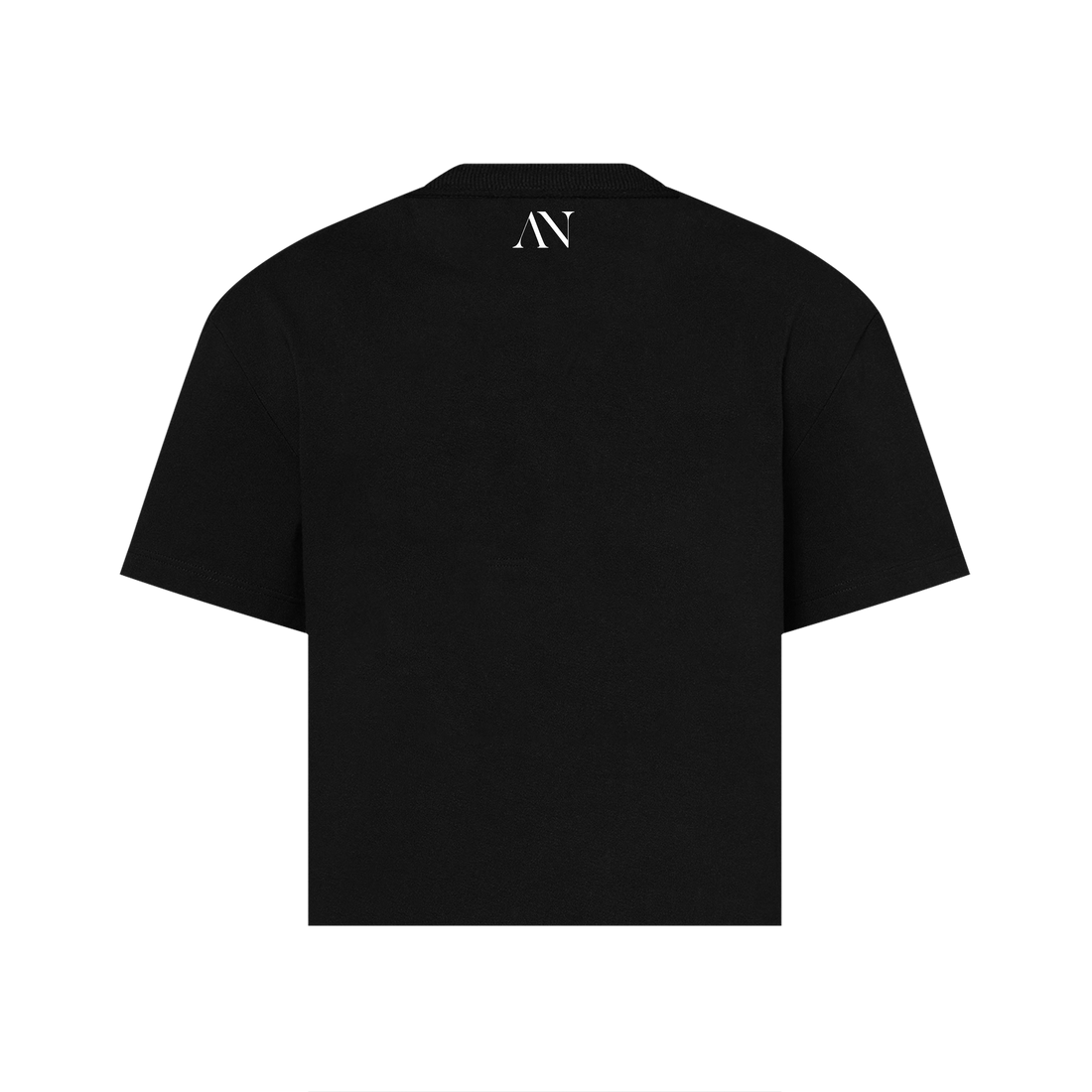 The Biggest Star Tee