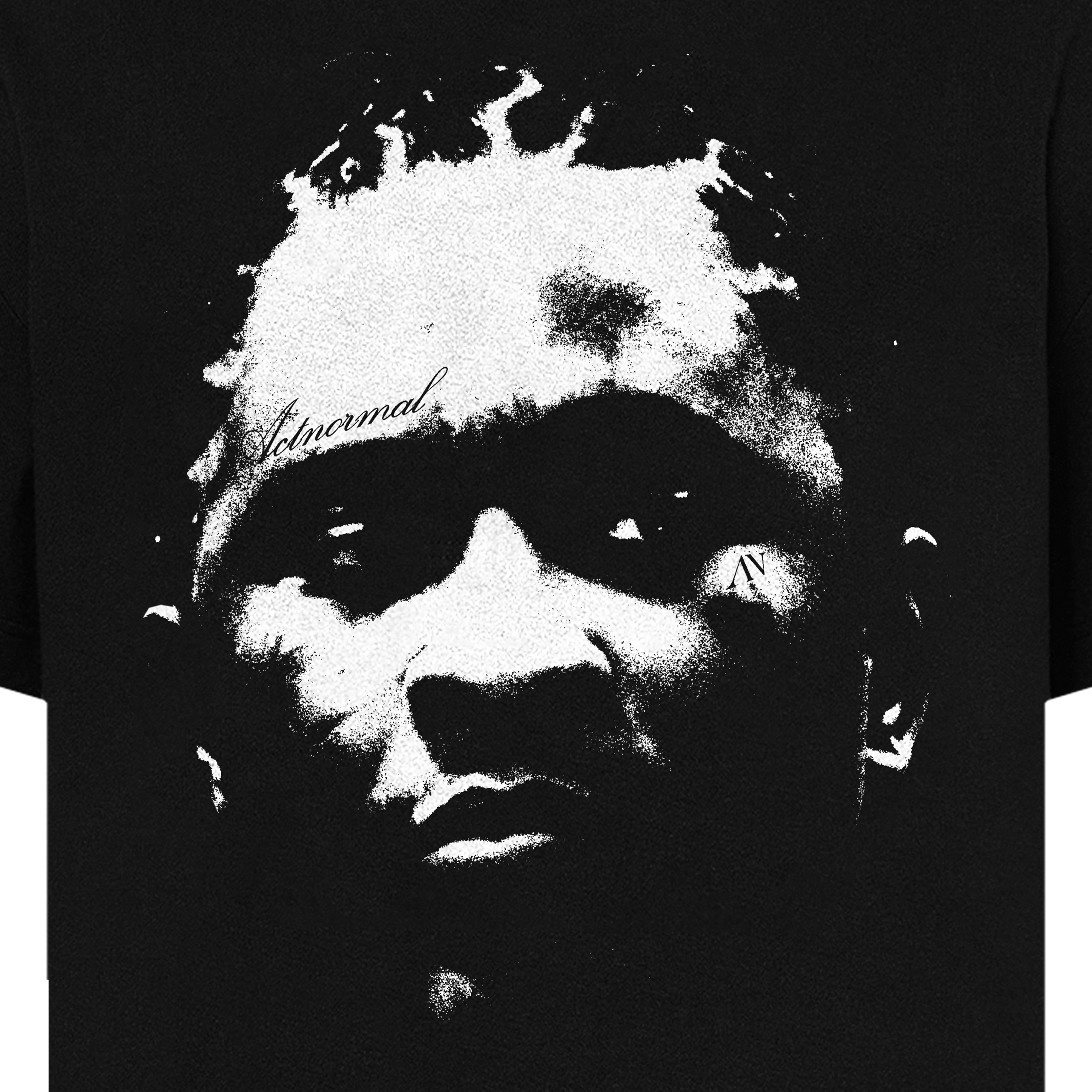 The Biggest Star Tee